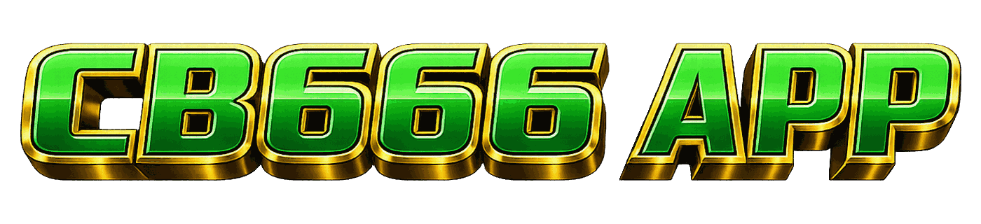 CB666 App Logo